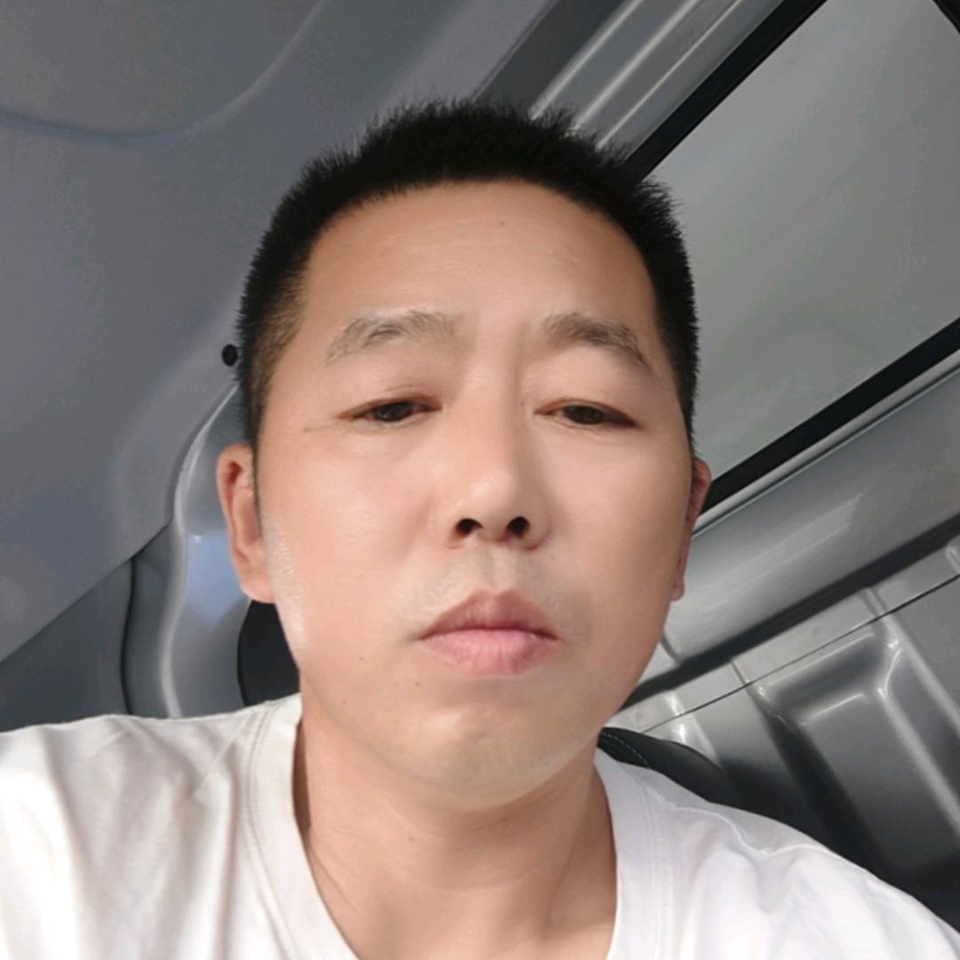 卷土重来