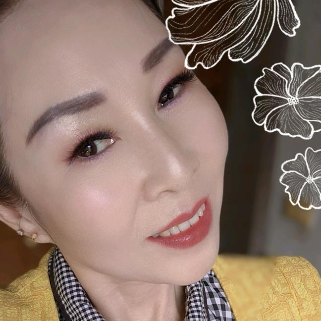我本善良