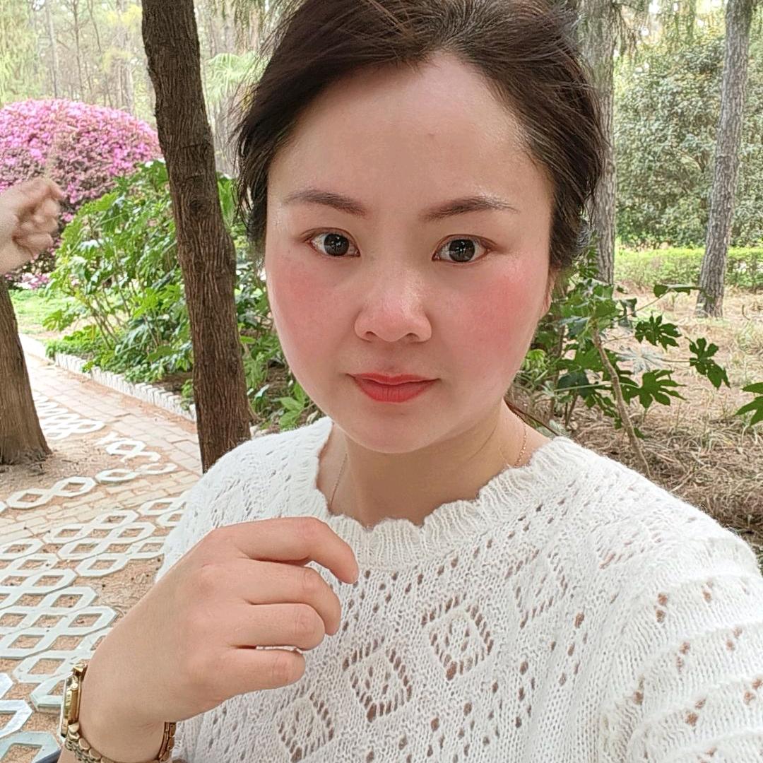 奔奔姐