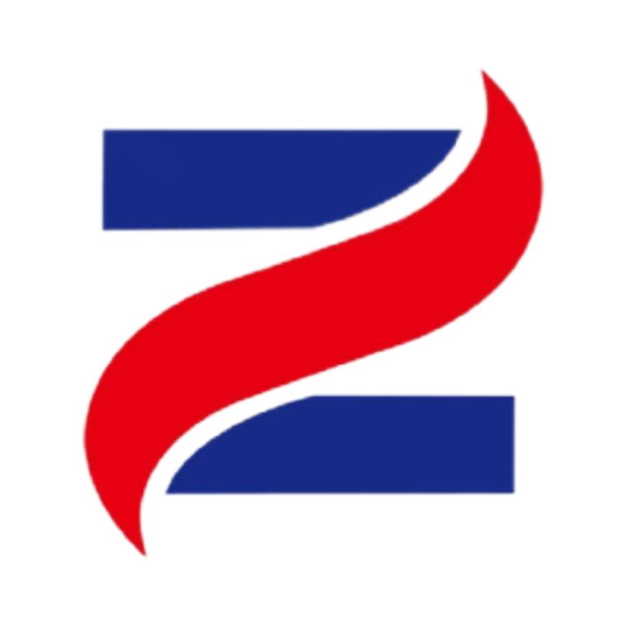 河北智邦锻件生产厂家