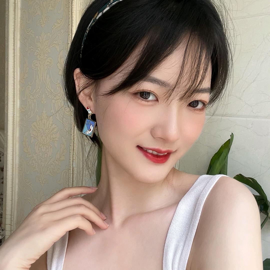 籤辷
