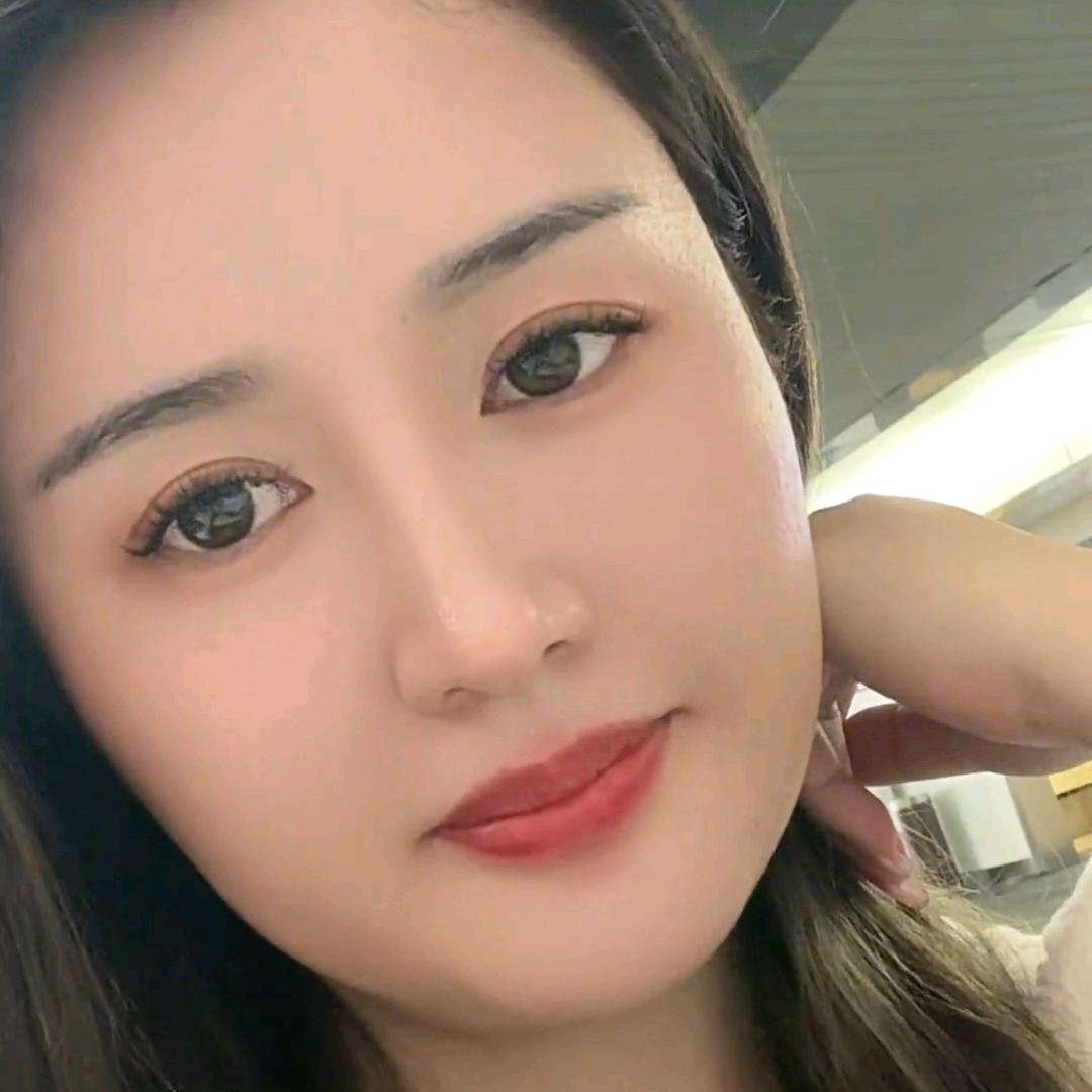 君君🌸好物