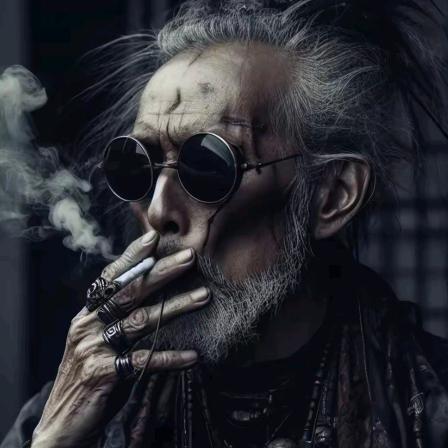 އ欧巴