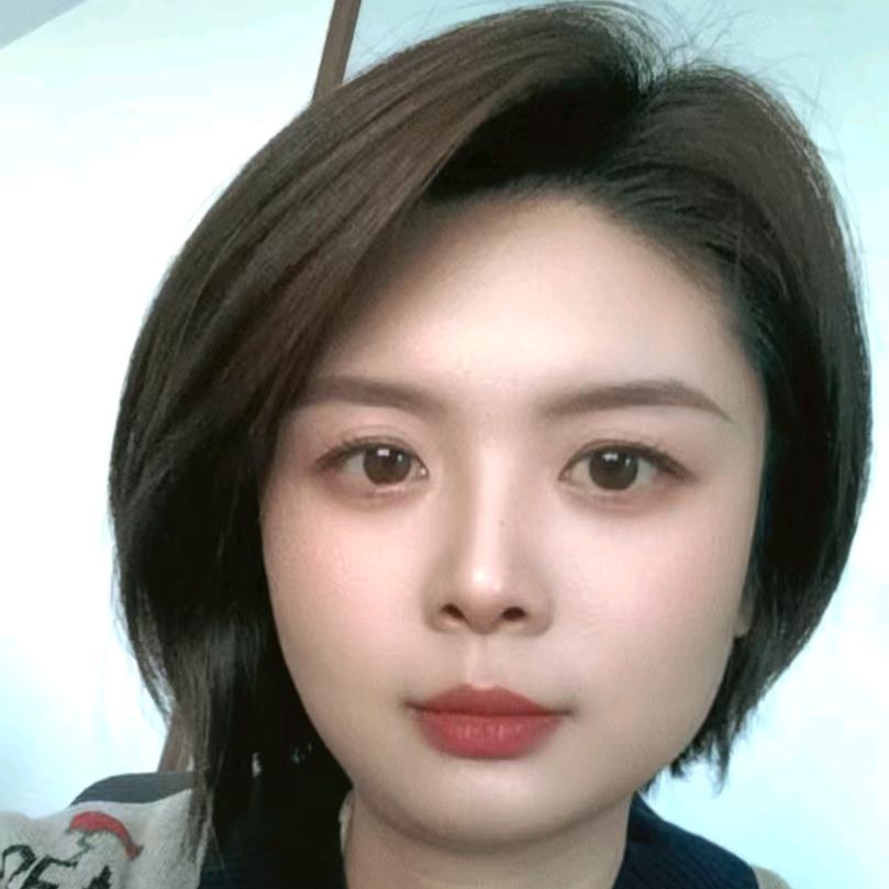 病毒病  921花无限促花保果厂家-小胡