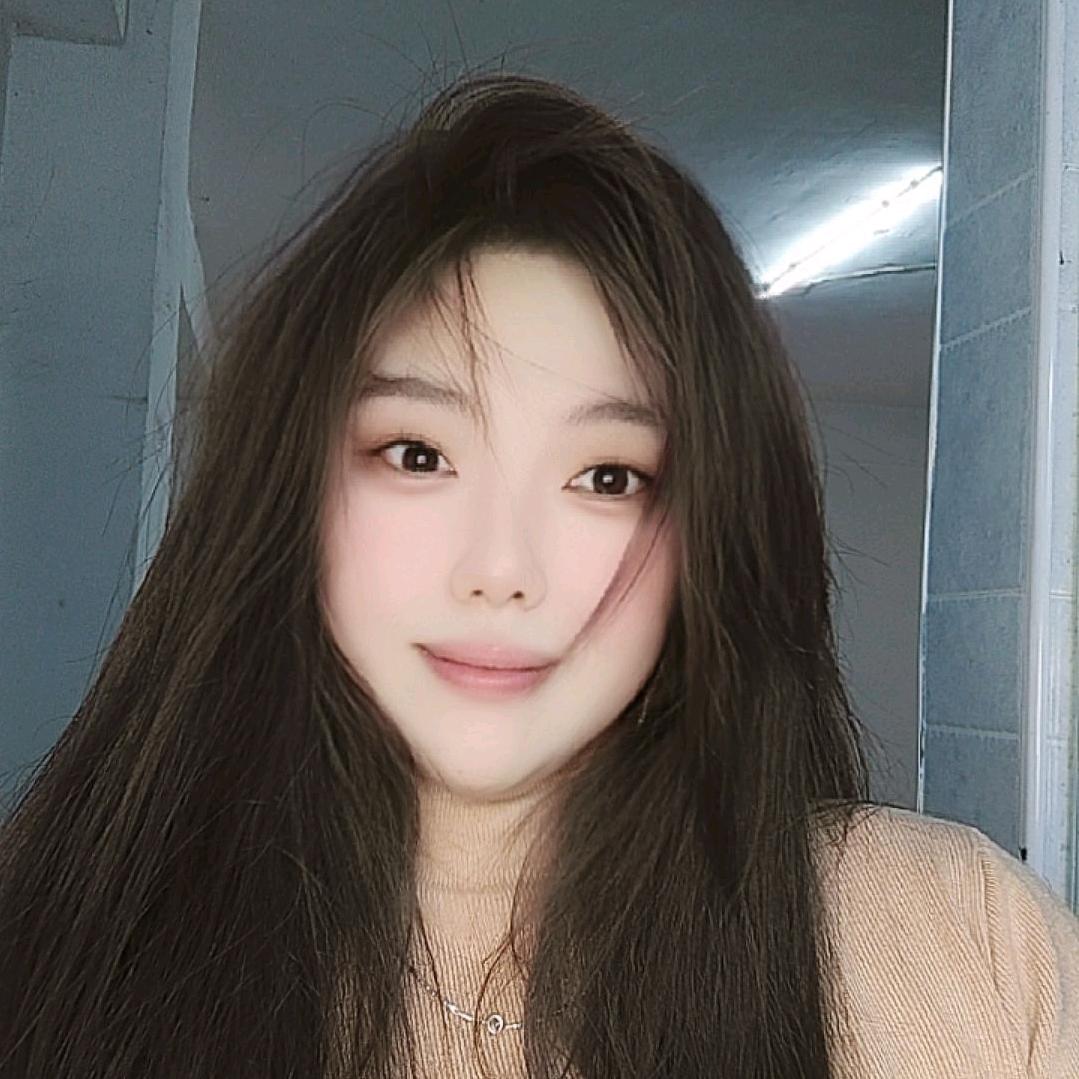 我不是张惠妹