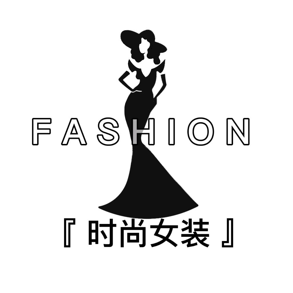 武汉市江汉区其似百货店（个体工商户）