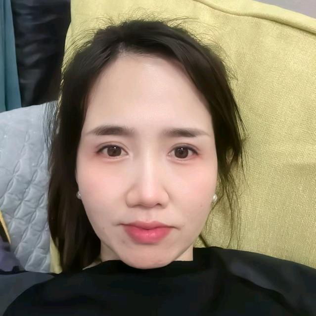 雪儿妈妈