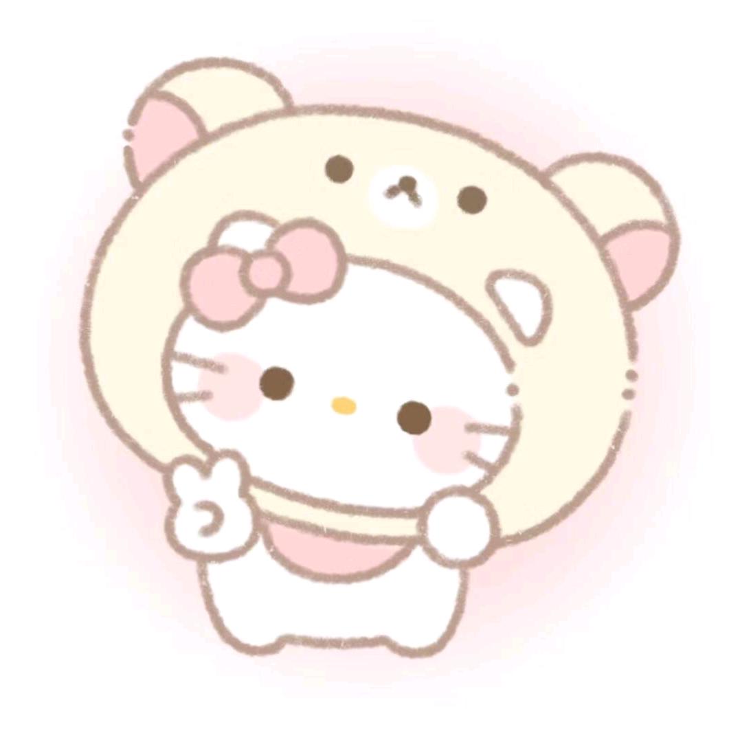 昕昕悦悦