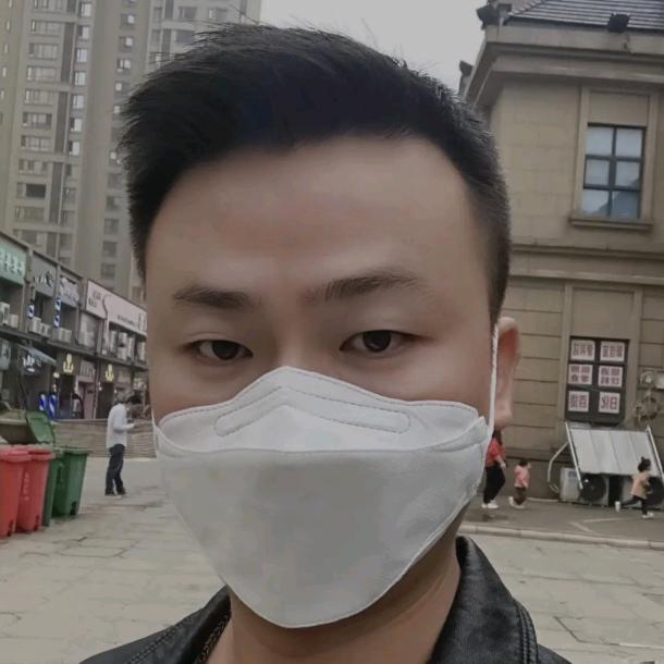 呱呱乐