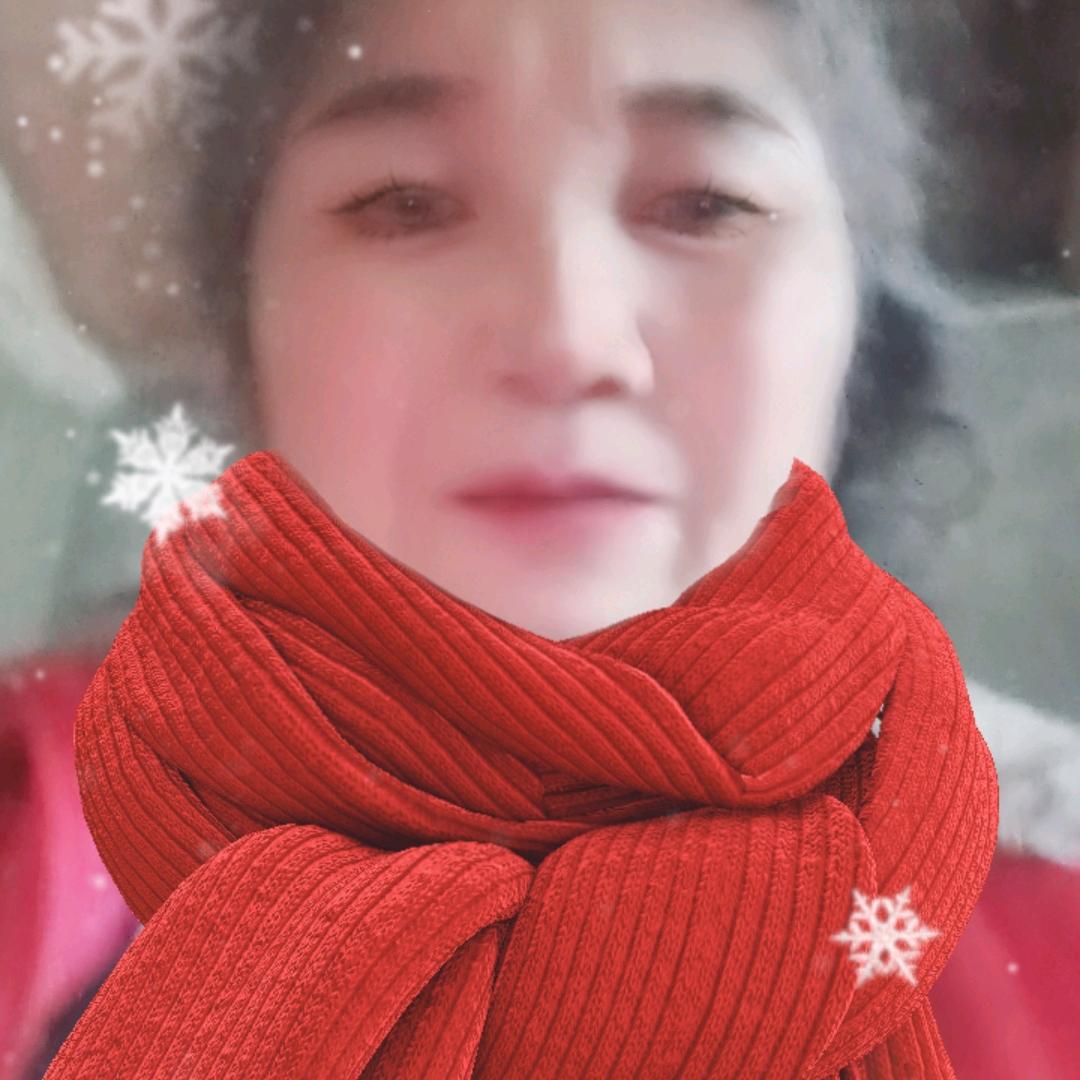 一生平