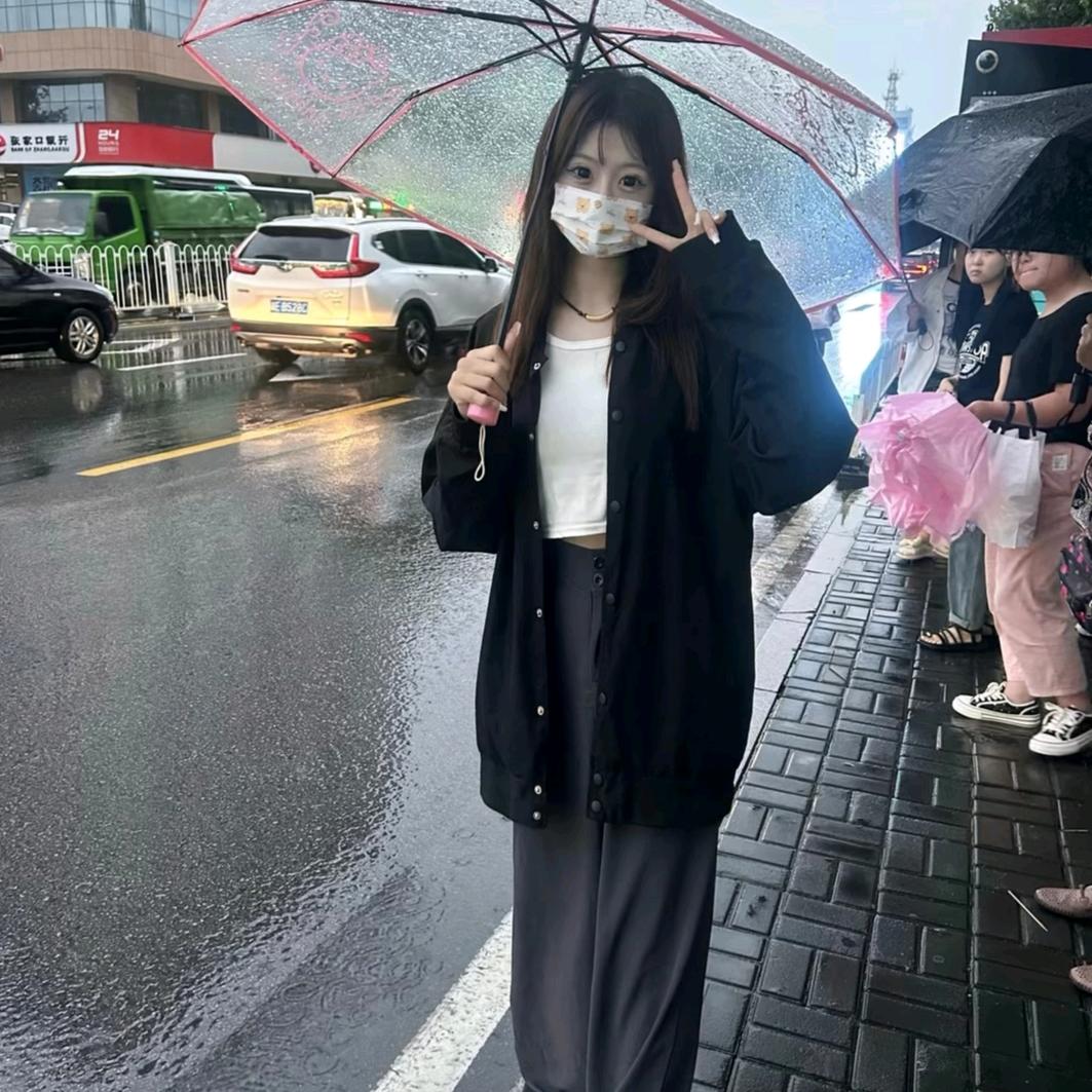 凌晨-2 点