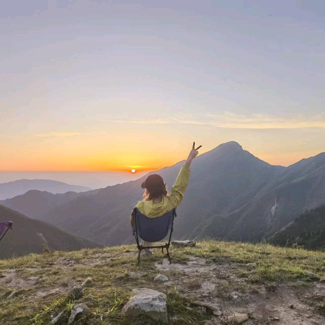 不忘初心～馨宝贝