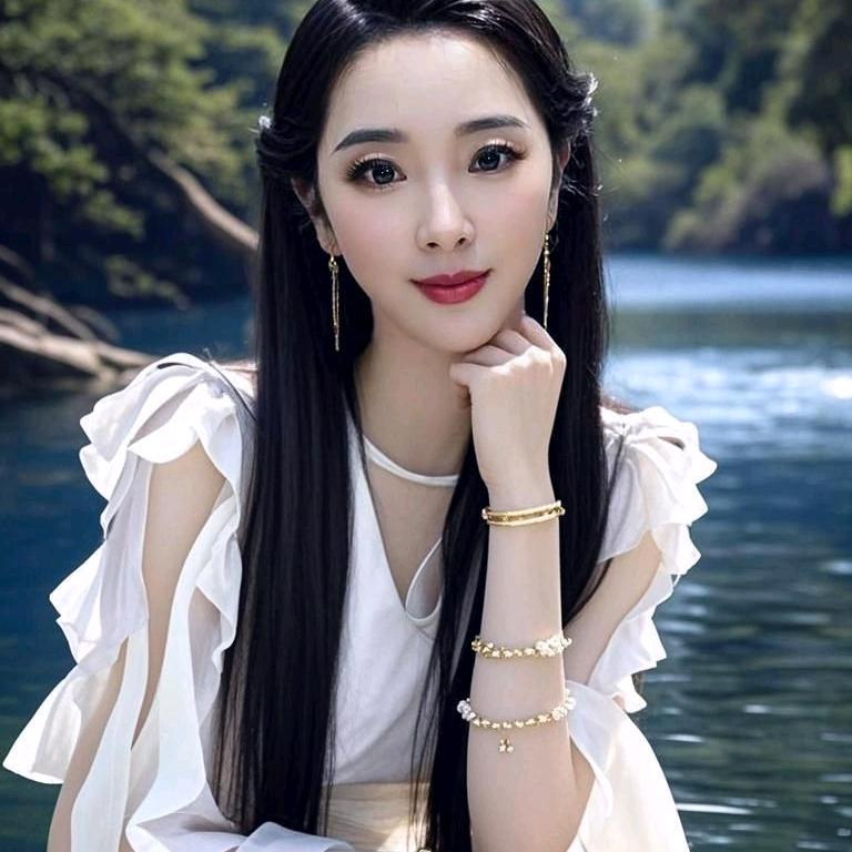欧阳