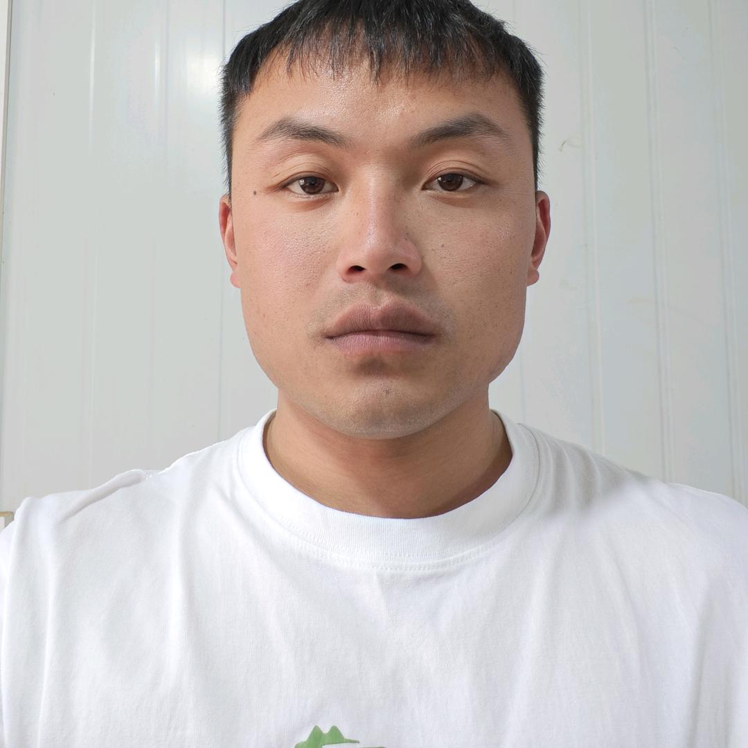 拿命拼末来