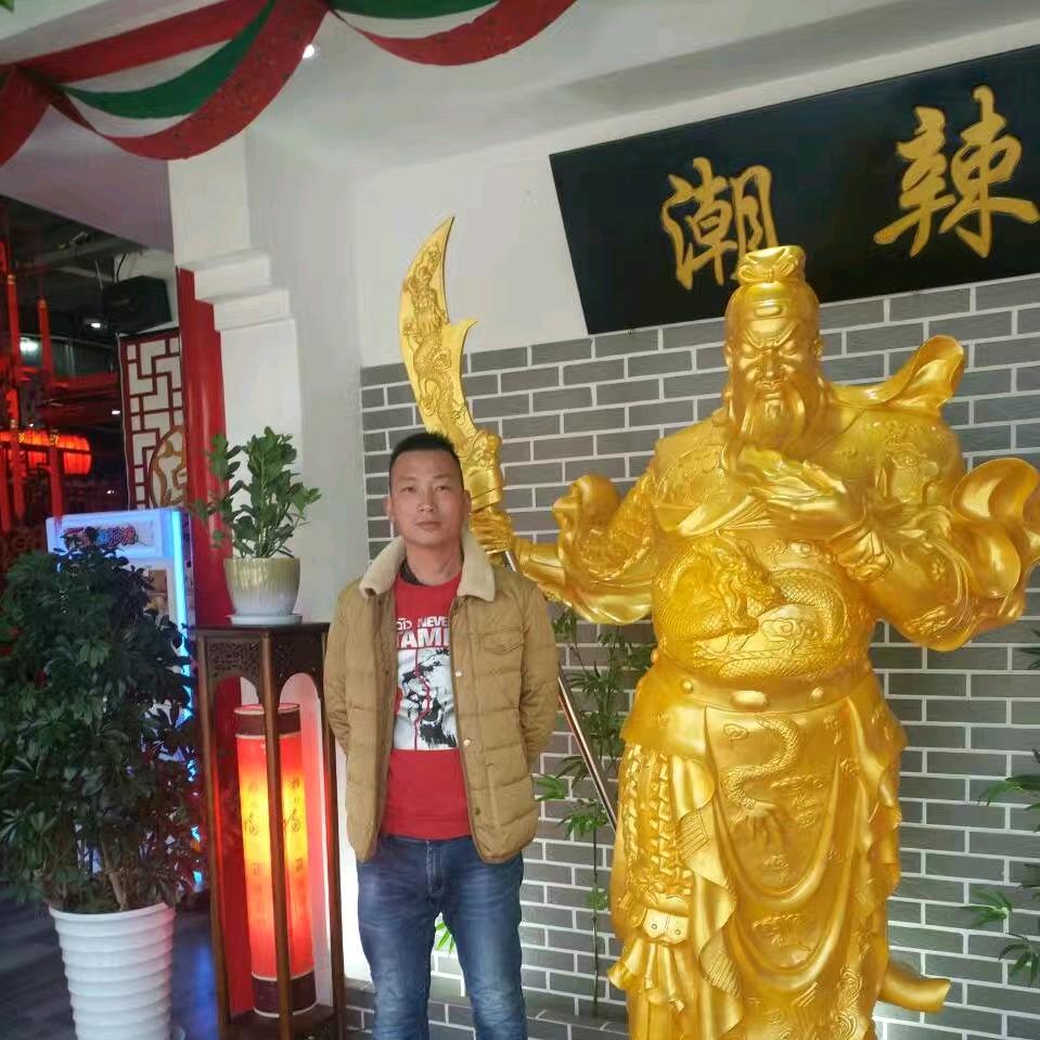 《哥》永远是你得不到的男人
