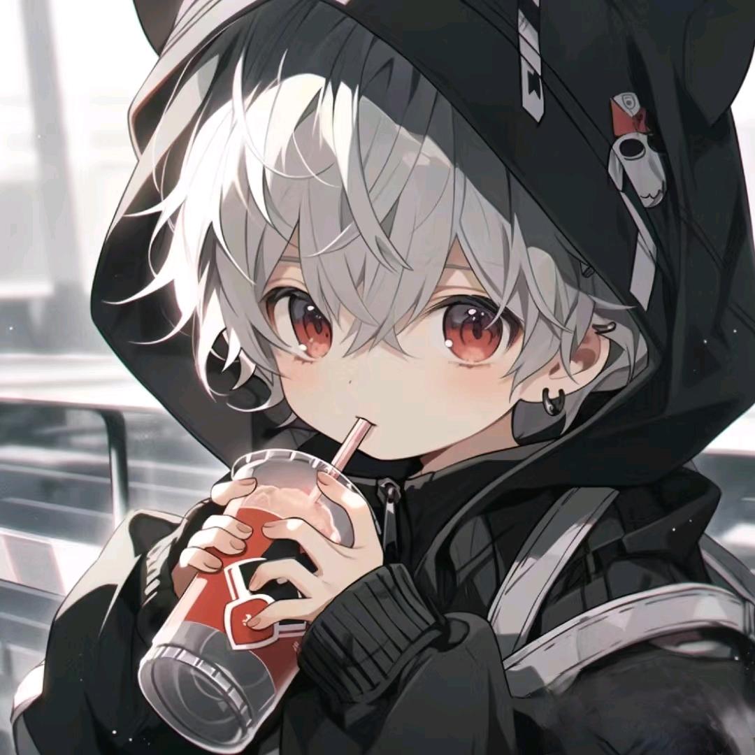 宇总