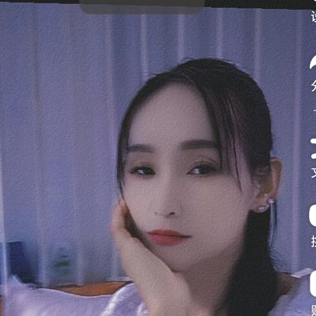 最美时光遇见你