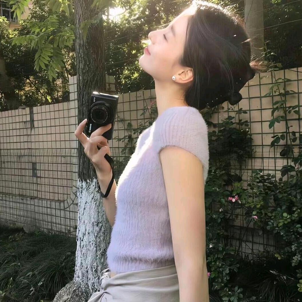 小月
