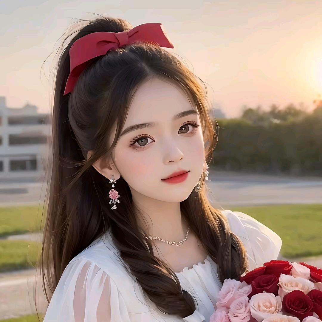 ༺༽🐖冯⁰⁹/¹⁸༼༻