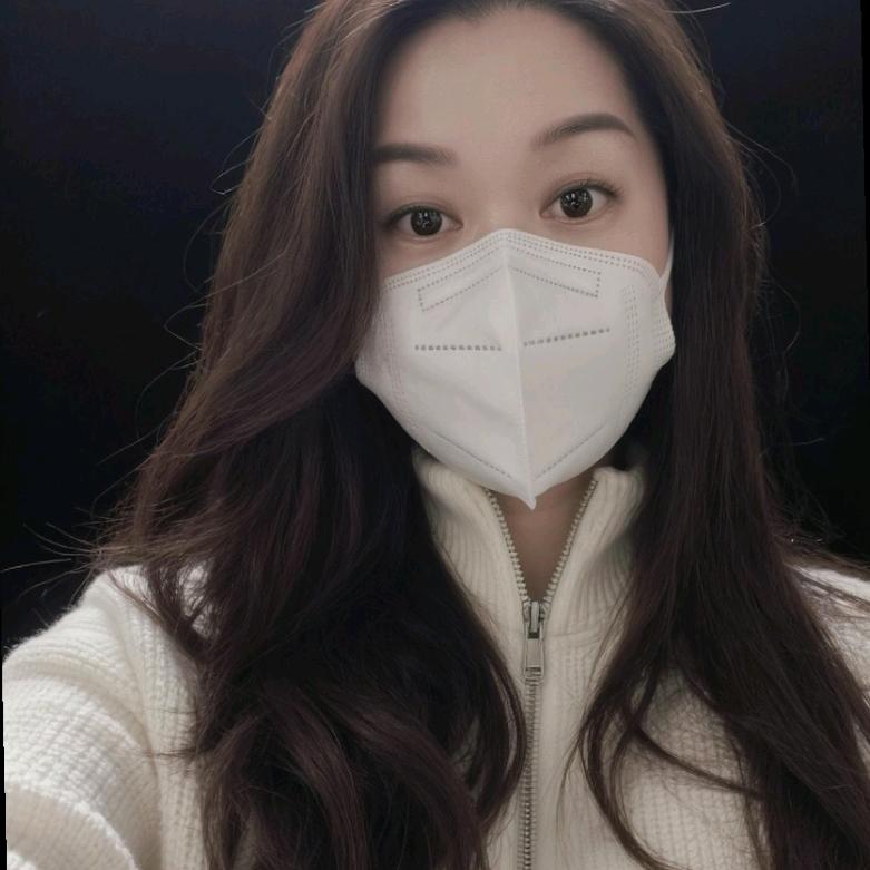 ヾ是赵赵吖🤧