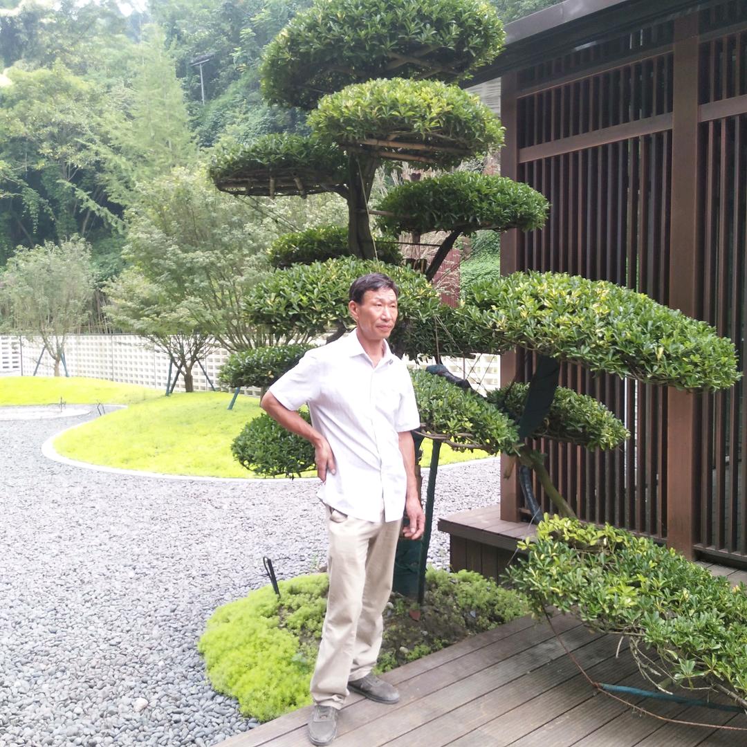 下一个路囗等你123