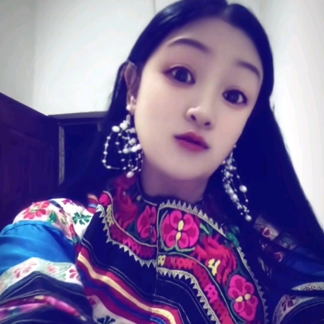 ☂梦寒༊🥀
