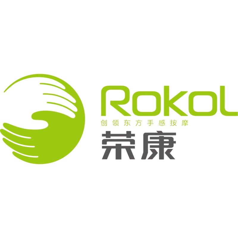 荣康按摩椅旗舰店