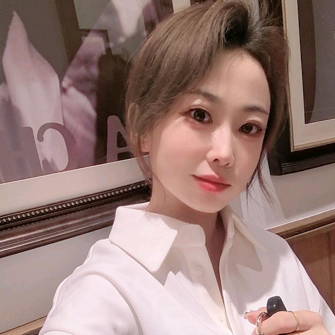木子_