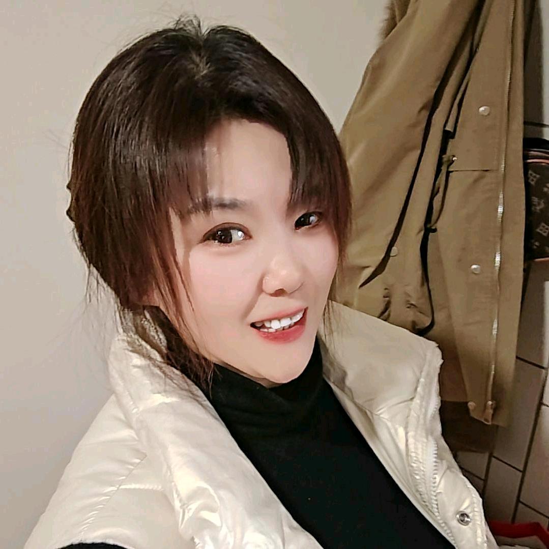 小朱一人