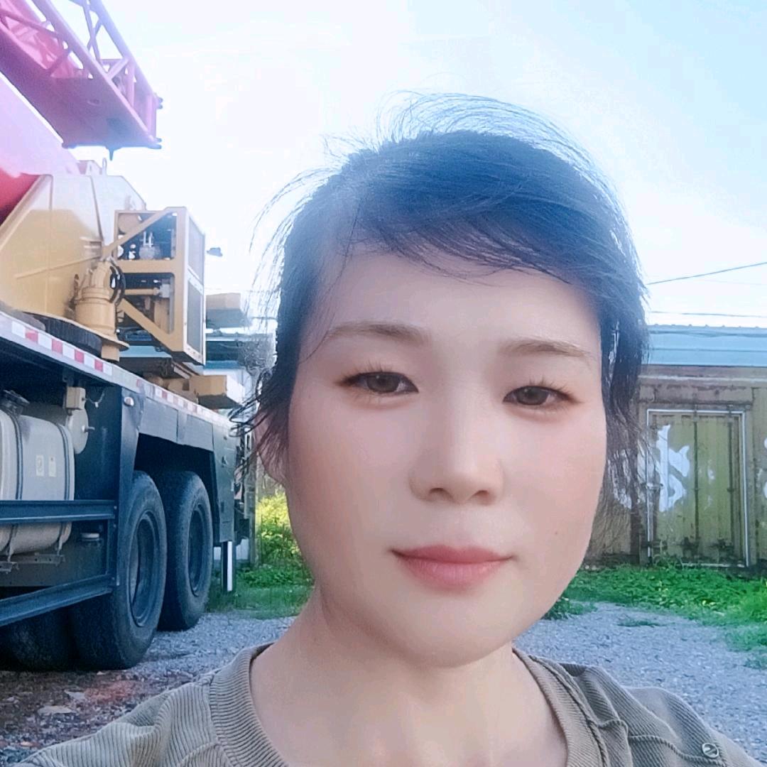 华姐