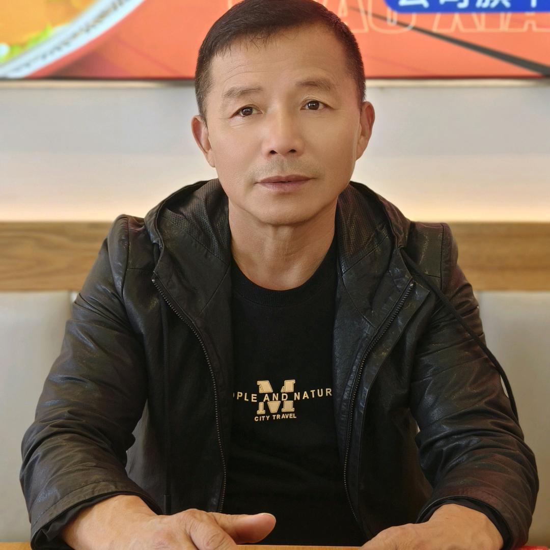 学车考证找我
