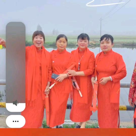 肖大姐