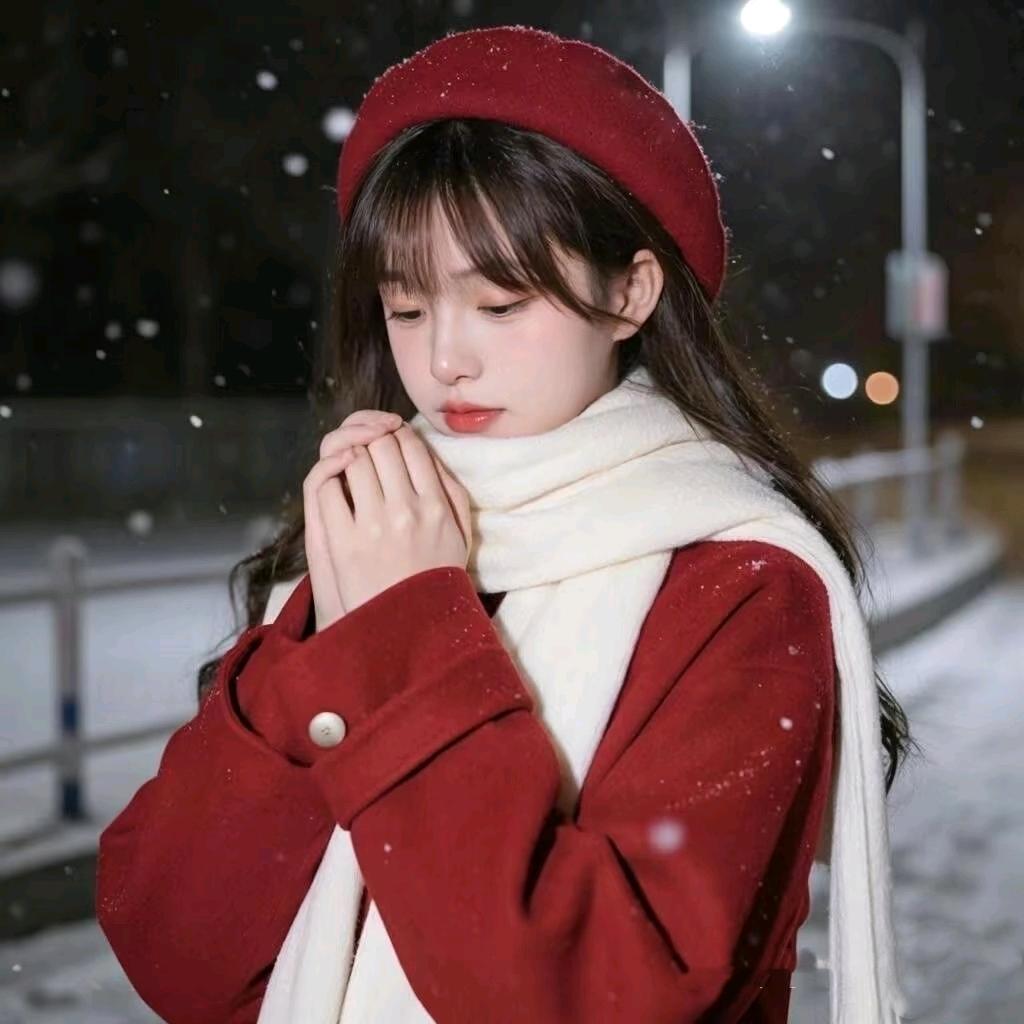 💞᭄琉璃锁এ᭄