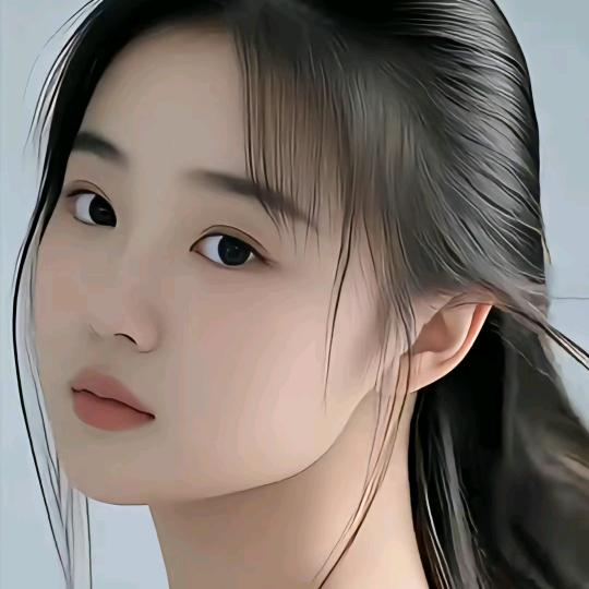 🌹谁的丫头🍓