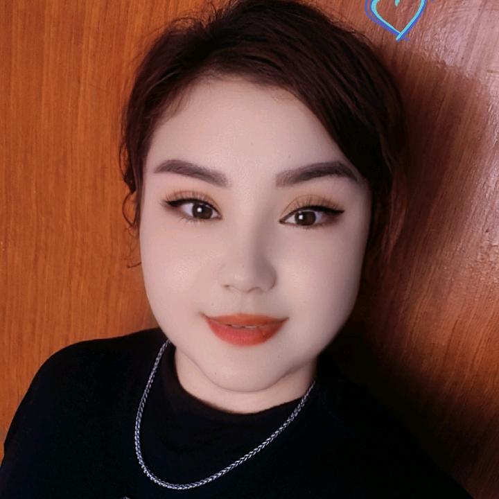 Ay 👉 BODAk  😜