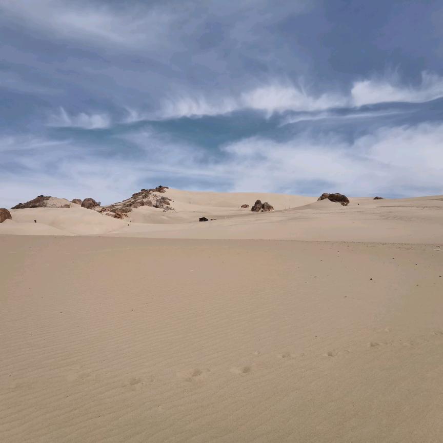 老李快乐的一天