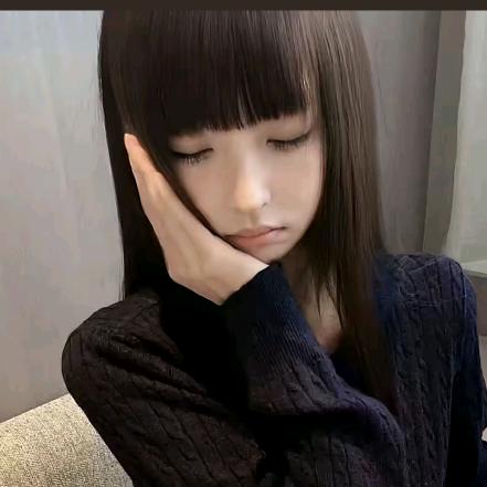 权荔以赴