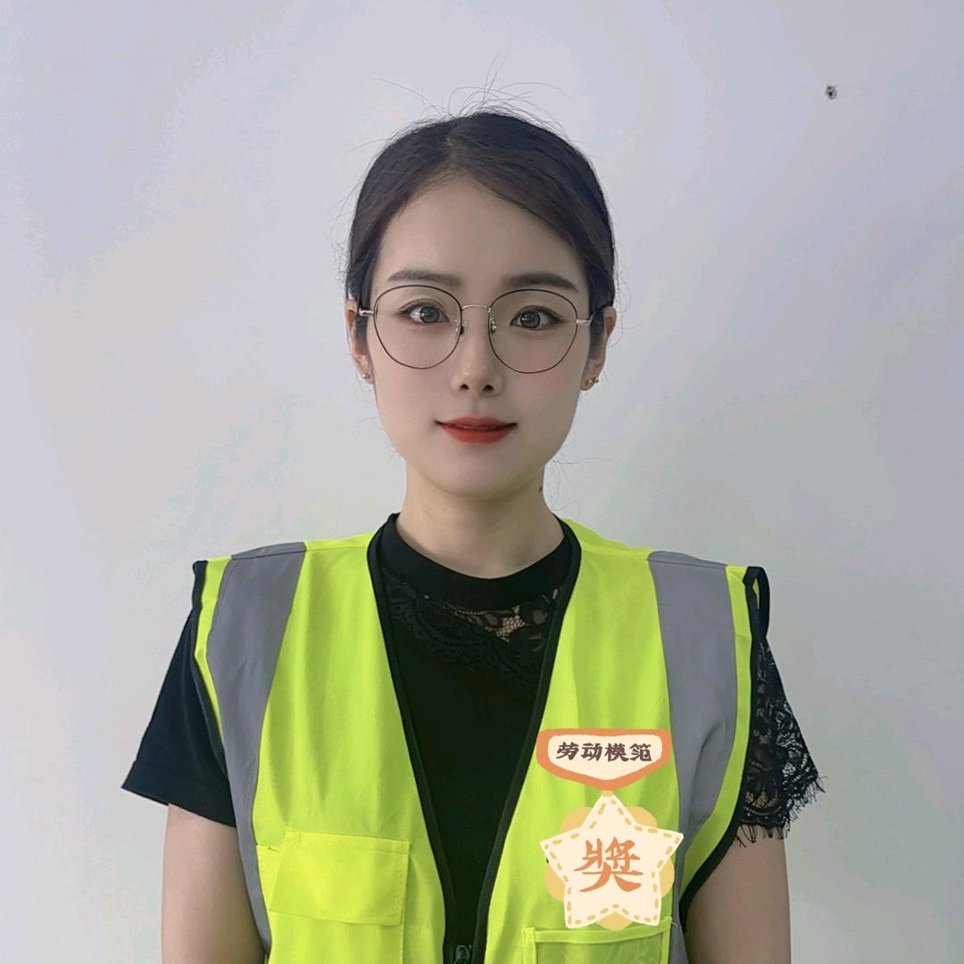 驾考咨询贾老师