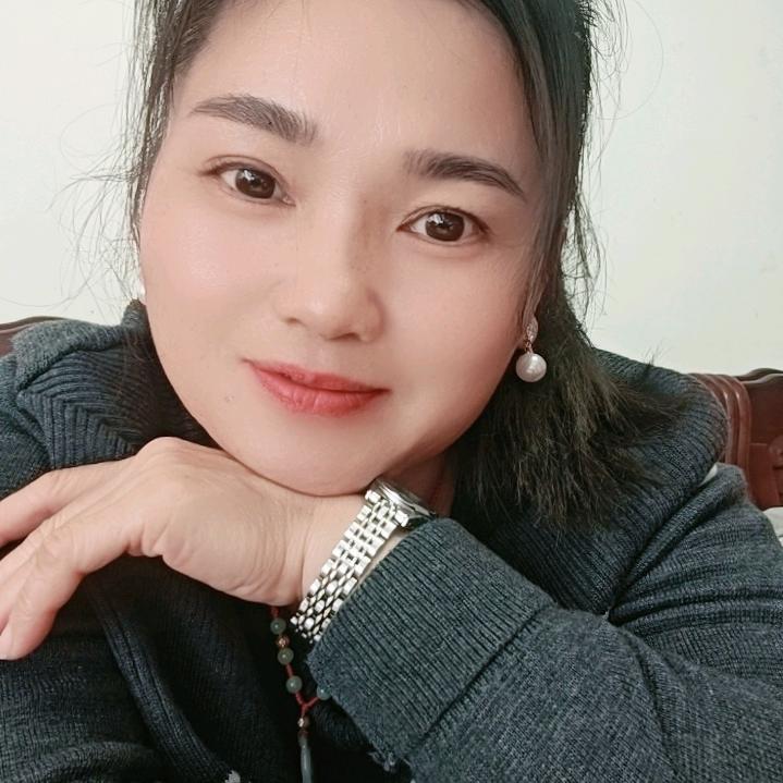 随遇而安❤️❤️