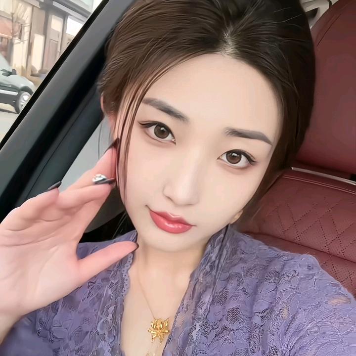 悠✔悠