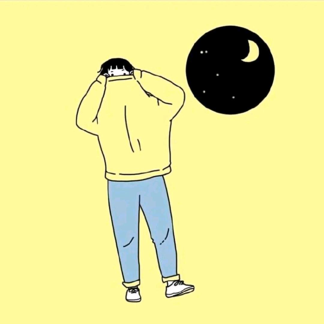 轩辕大帝