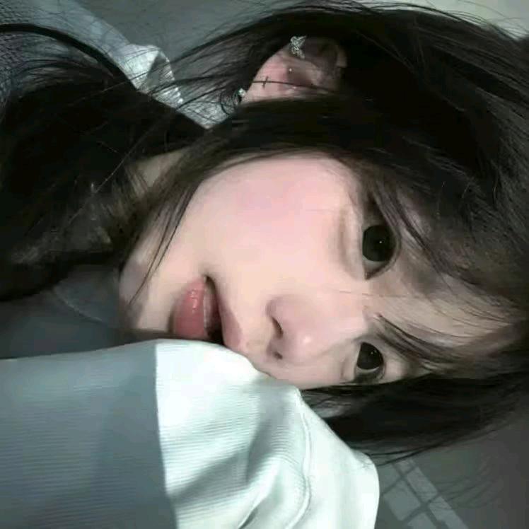扰