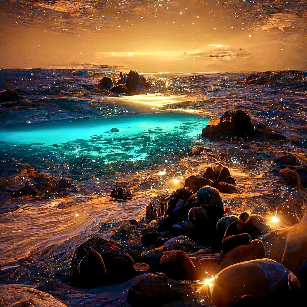 🤩