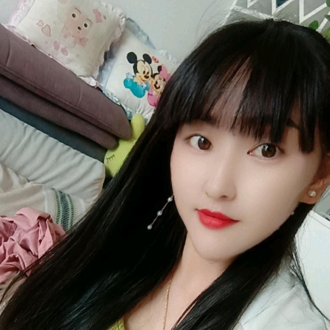 萬事顺意🌾