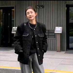 玖了个玖- 爆品返场