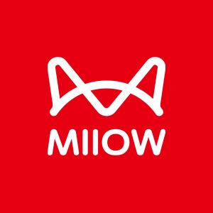 猫人MiiOW女装旗舰店