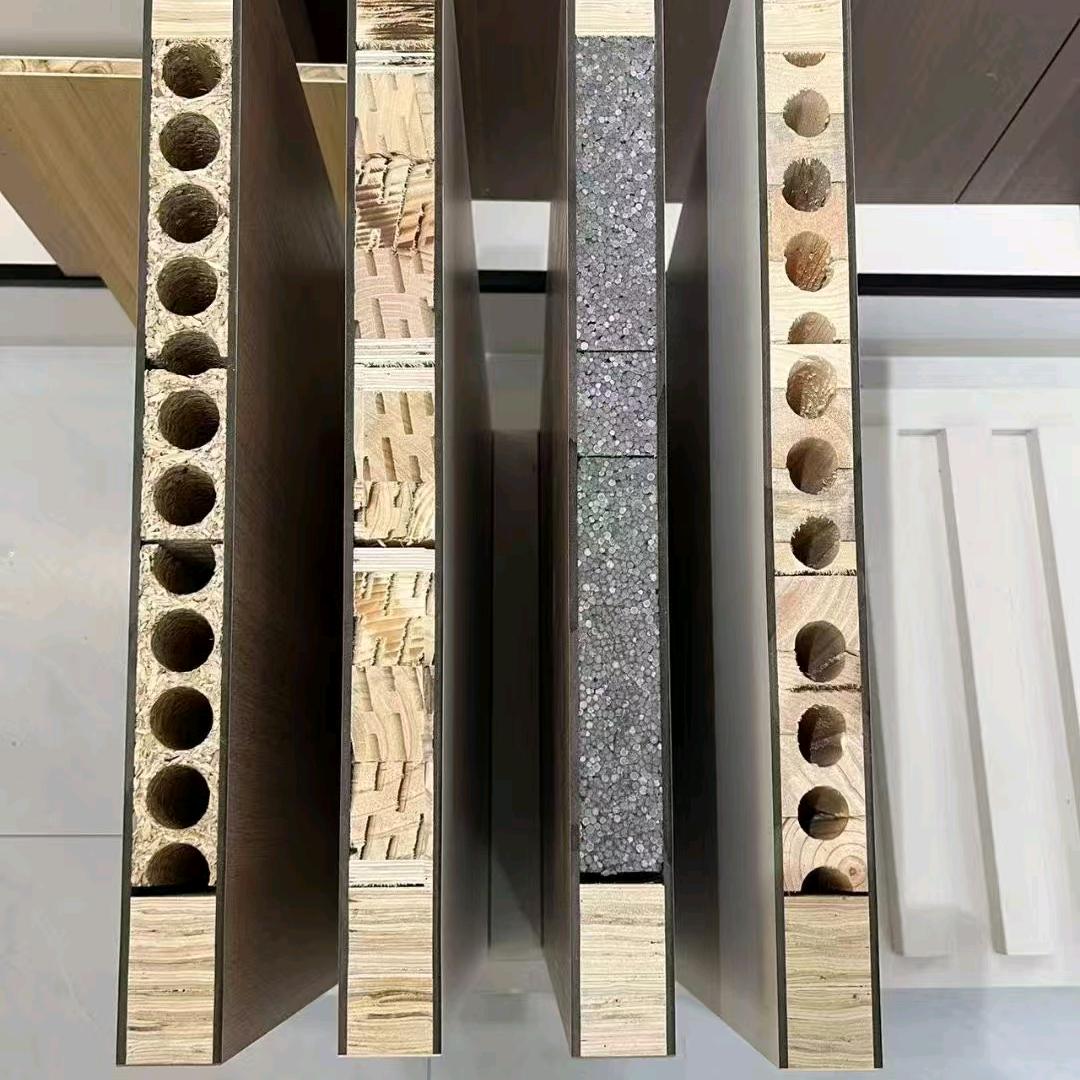 长茂木门厂  周杰轮