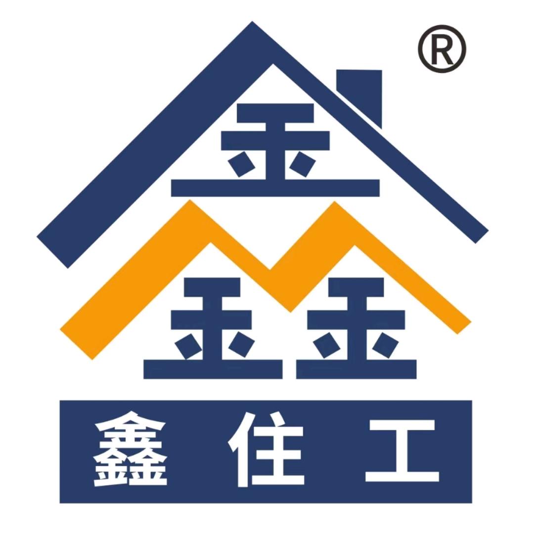 耒阳发泡陶瓷生产厂家+鑫住工乡墅