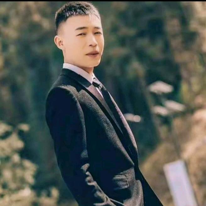 江山如画，一时多少豪杰。