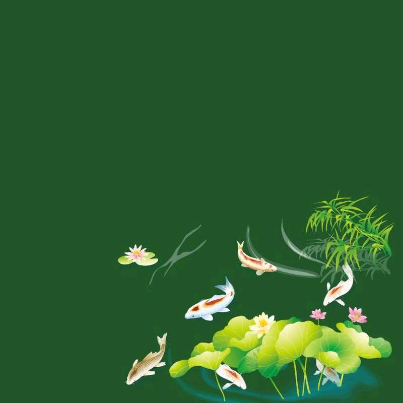鑫宜优品